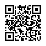 ACM15DRMH-S288 QRCode