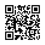 ACM15DRMS-S288 QRCode
