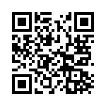 ACM15DRMZ-S273 QRCode