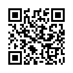 ACM15DRST QRCode