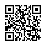 ACM15DRXI QRCode