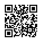 ACM15DRYN-S13 QRCode