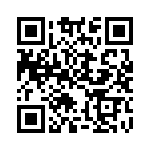 ACM15DSEF-S243 QRCode