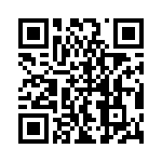 ACM15DSEI-S13 QRCode