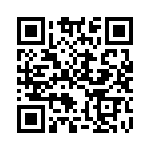 ACM15DSES-S243 QRCode