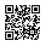 ACM15DSMN-S328 QRCode