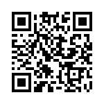 ACM15DTAD-S328 QRCode