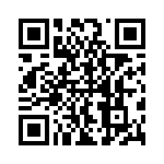 ACM15DTAN-S189 QRCode