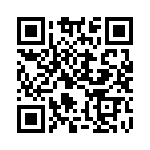 ACM15DTAN-S273 QRCode