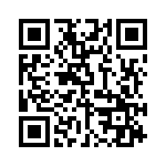 ACM15DTBD QRCode