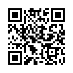 ACM15DTBI-S189 QRCode