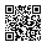 ACM15DTBS-S189 QRCode