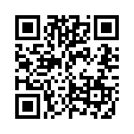 ACM15DTBT QRCode