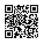 ACM15DTMH-S189 QRCode