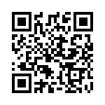 ACM15DTMS QRCode