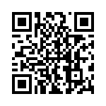 ACM15DTMT-S273 QRCode