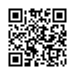 ACM18DCKN-S288 QRCode