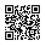 ACM18DCKN QRCode