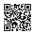 ACM18DRKH-S328 QRCode