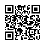 ACM18DRKN-S13 QRCode