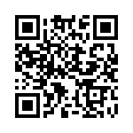 ACM18DRKN-S328 QRCode