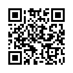 ACM18DRMD-S288 QRCode