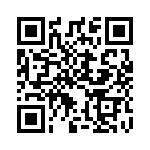 ACM18DRMN QRCode