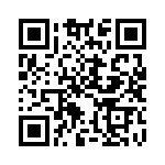 ACM18DRMS-S288 QRCode