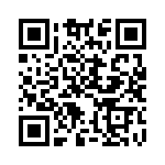 ACM18DRMT-S288 QRCode