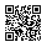 ACM18DRSH QRCode