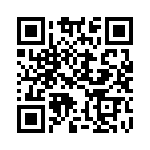 ACM18DRSN-S273 QRCode