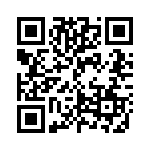 ACM18DRTF QRCode