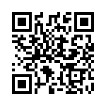 ACM18DRTH QRCode