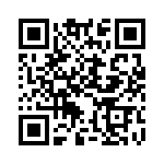 ACM18DRTS-S13 QRCode