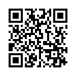 ACM18DRTS QRCode