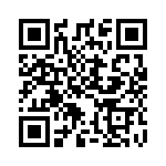 ACM18DRUH QRCode