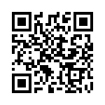 ACM18DRUN QRCode