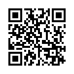 ACM18DRXS QRCode