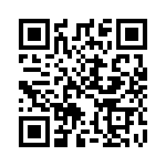 ACM18DSAS QRCode