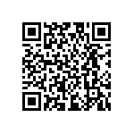 ACM18DSEH-S1077 QRCode