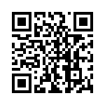 ACM18DSSH QRCode