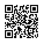 ACM18DSUN QRCode