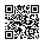 ACM18DTBN-S189 QRCode