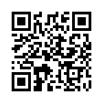 ACM18DTBS QRCode