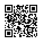 ACM18DTKD-S328 QRCode