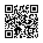 ACM18DTKN QRCode