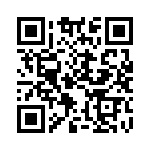 ACM18DTKS-S288 QRCode