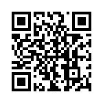 ACM18DTKS QRCode