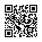 ACM18DTMS QRCode