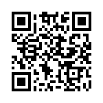 ACM22DCKT-S288 QRCode